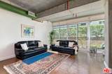 645 9th St - Photo 8