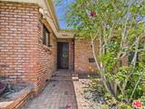 7449 Kentwood Ave - Photo 10