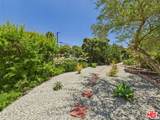 7449 Kentwood Ave - Photo 11