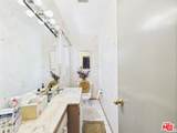 7449 Kentwood Ave - Photo 12