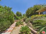 7449 Kentwood Ave - Photo 13
