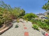 7449 Kentwood Ave - Photo 14