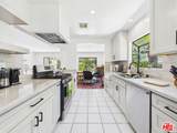 7449 Kentwood Ave - Photo 2