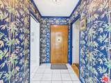 7449 Kentwood Ave - Photo 3