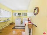 7449 Kentwood Ave - Photo 4