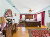 7449 Kentwood Ave - Photo 5