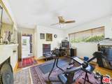 7449 Kentwood Ave - Photo 6