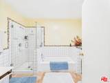 7449 Kentwood Ave - Photo 7