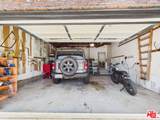 7449 Kentwood Ave - Photo 8