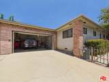 7449 Kentwood Ave - Photo 9