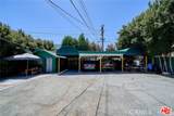 1023 Wilton Pl - Photo 10