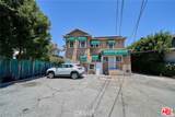 1023 Wilton Pl - Photo 11