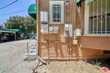 1023 Wilton Pl - Photo 12