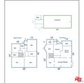 1023 Wilton Pl - Photo 13
