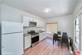 1023 Wilton Pl - Photo 14