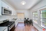1023 Wilton Pl - Photo 15