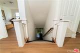 1023 Wilton Pl - Photo 16