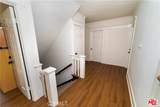1023 Wilton Pl - Photo 17