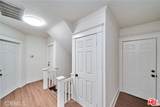 1023 Wilton Pl - Photo 18
