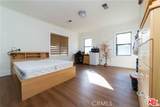 1023 Wilton Pl - Photo 19