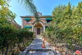 1023 Wilton Pl - Photo 2