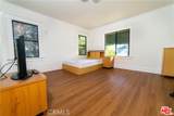 1023 Wilton Pl - Photo 20