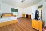 1023 Wilton Pl - Photo 21