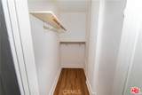 1023 Wilton Pl - Photo 22