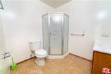 1023 Wilton Pl - Photo 23