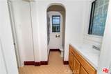 1023 Wilton Pl - Photo 24