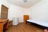 1023 Wilton Pl - Photo 25