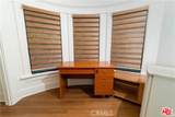 1023 Wilton Pl - Photo 26