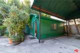 1023 Wilton Pl - Photo 27