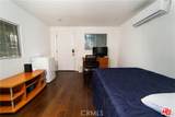 1023 Wilton Pl - Photo 28
