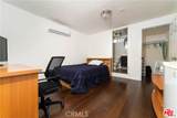 1023 Wilton Pl - Photo 29