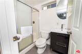 1023 Wilton Pl - Photo 30