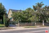 1023 Wilton Pl - Photo 31