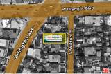 1023 Wilton Pl - Photo 4