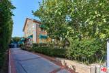 1023 Wilton Pl - Photo 5