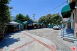 1023 Wilton Pl - Photo 7