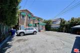 1023 Wilton Pl - Photo 9