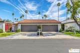 28 Calle Encinitas - Photo 1