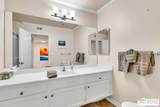 28 Calle Encinitas - Photo 10