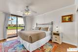 28 Calle Encinitas - Photo 12