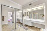 28 Calle Encinitas - Photo 13