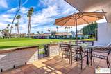 28 Calle Encinitas - Photo 14