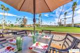 28 Calle Encinitas - Photo 15