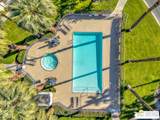 28 Calle Encinitas - Photo 17