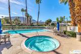 28 Calle Encinitas - Photo 19