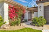 28 Calle Encinitas - Photo 2